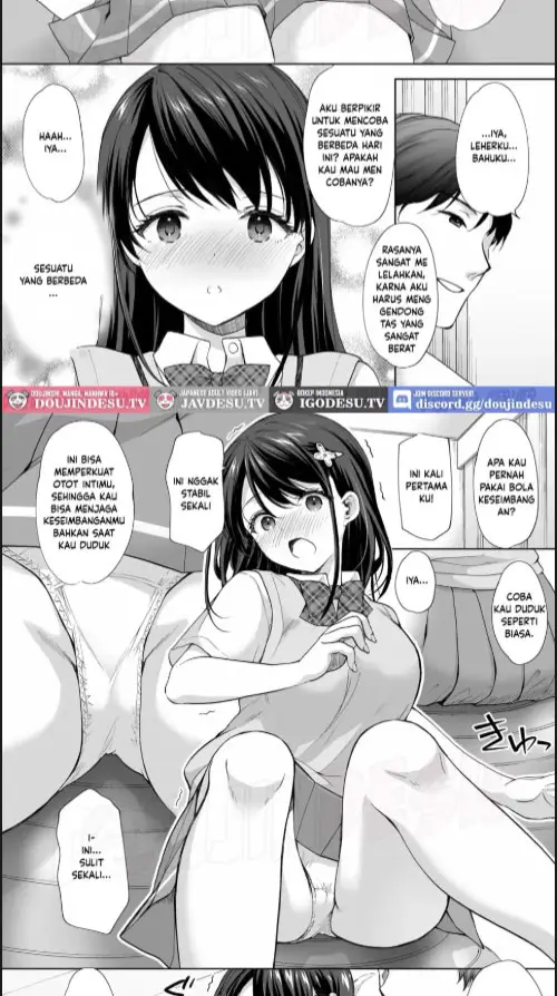 image-komik-juku-no-ue-no-massage-ya-san-chapter-02-3/40