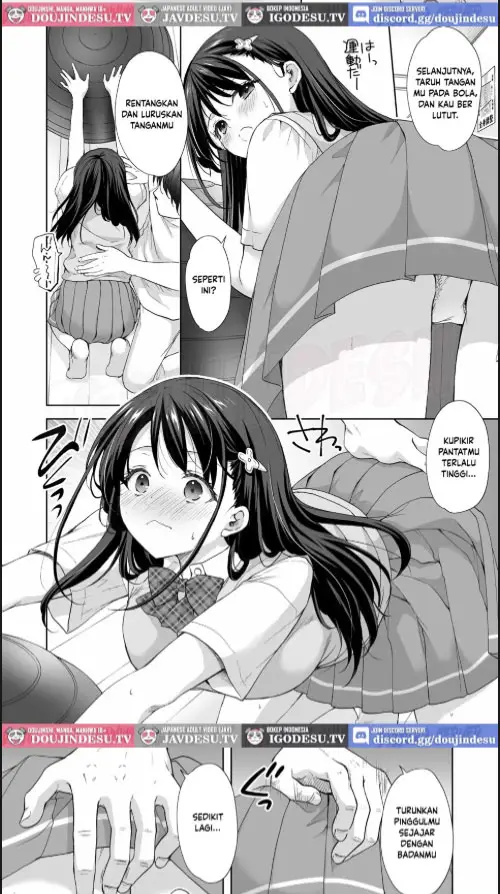 image-komik-juku-no-ue-no-massage-ya-san-chapter-02-5/40