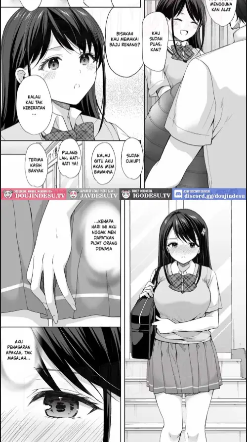 image-komik-juku-no-ue-no-massage-ya-san-chapter-02-7/40