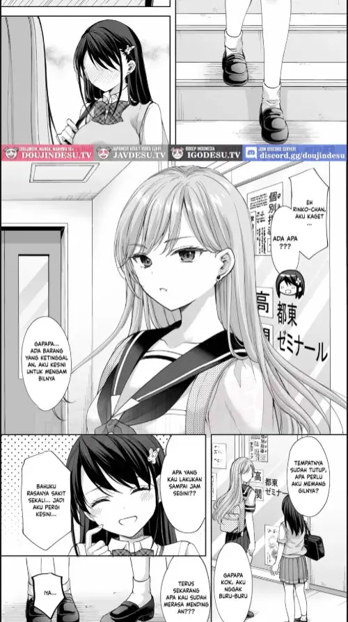 image-komik-juku-no-ue-no-massage-ya-san-chapter-02-8/40