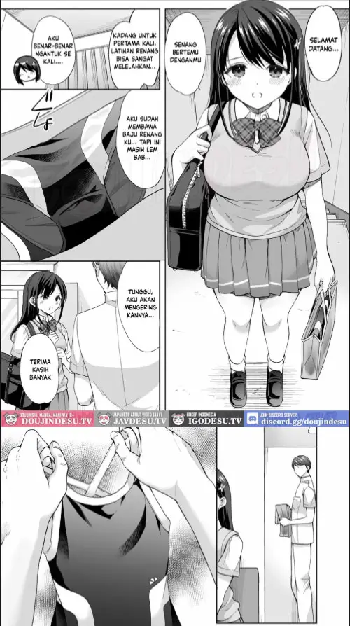 image-komik-juku-no-ue-no-massage-ya-san-chapter-02-10/40