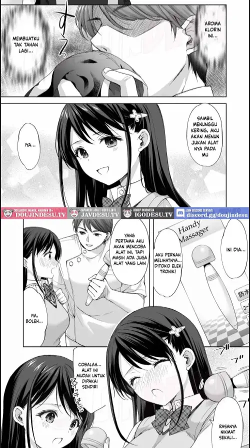 image-komik-juku-no-ue-no-massage-ya-san-chapter-02-11/40