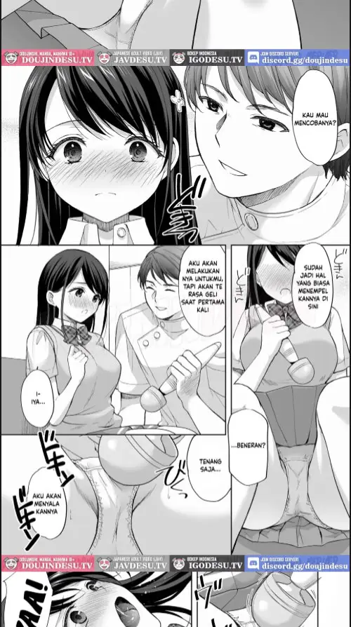 image-komik-juku-no-ue-no-massage-ya-san-chapter-02-13/40