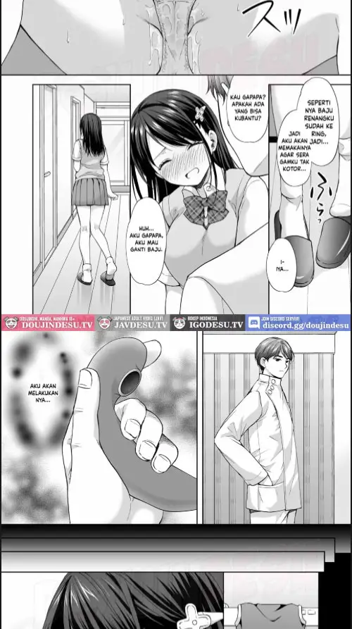 image-komik-juku-no-ue-no-massage-ya-san-chapter-02-15/40