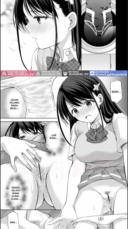 image-komik-juku-no-ue-no-massage-ya-san-chapter-02-16/40