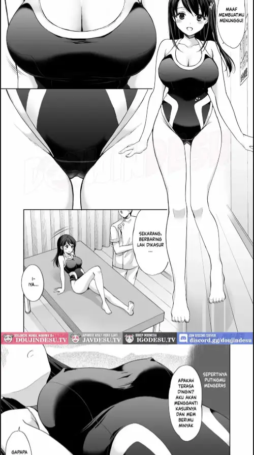 image-komik-juku-no-ue-no-massage-ya-san-chapter-02-18/40