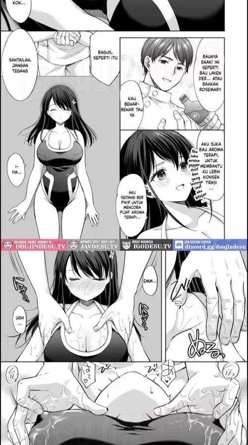 image-komik-juku-no-ue-no-massage-ya-san-chapter-02-19/40