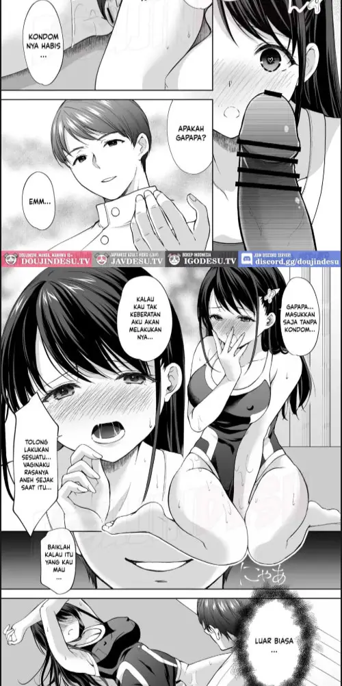 image-komik-juku-no-ue-no-massage-ya-san-chapter-02-31/40