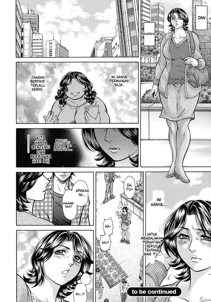 image-komik-jukujo-juice-mesu-mamire-chapter-01-40/97