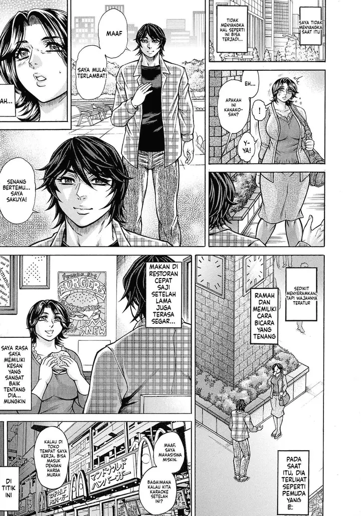 image-komik-jukujo-juice-mesu-mamire-chapter-01-43/97