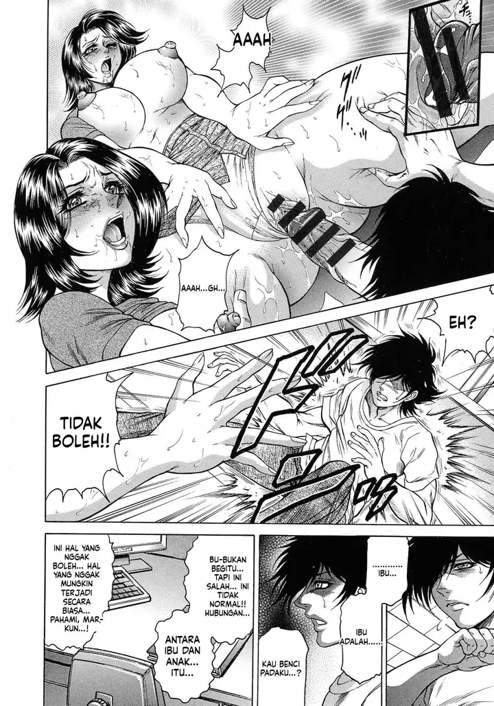 image-komik-jukujo-juice-mesu-mamire-chapter-02-11/112