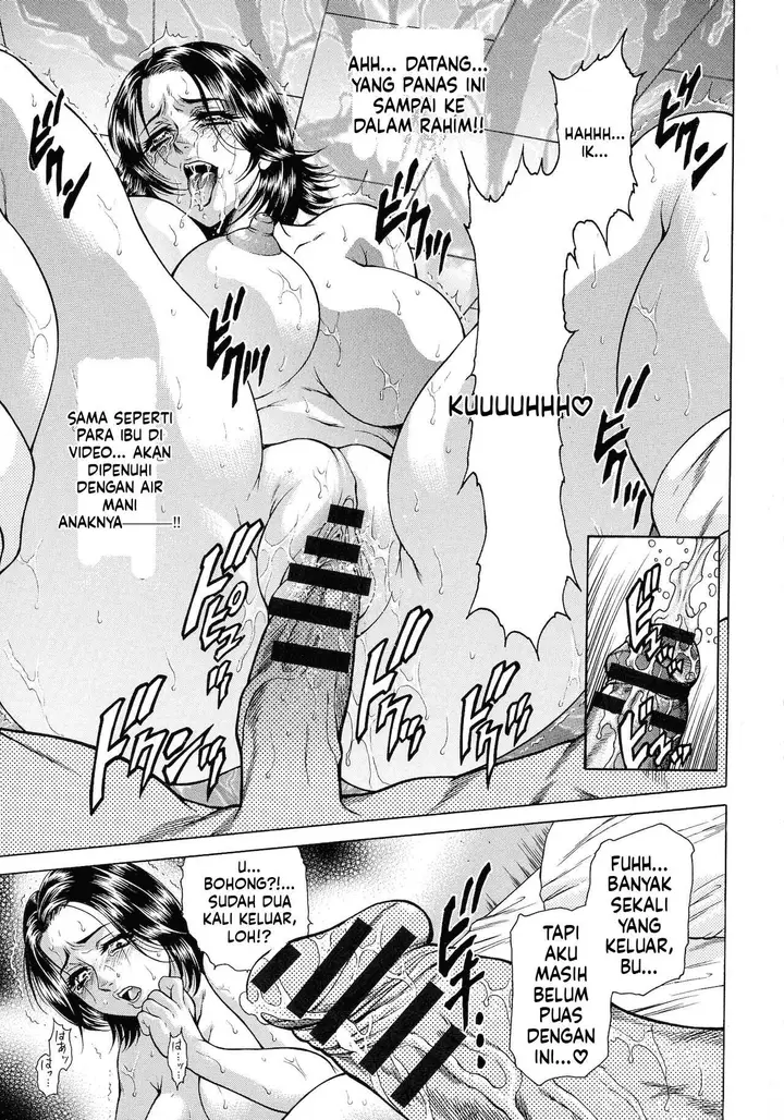 image-komik-jukujo-juice-mesu-mamire-chapter-02-20/112