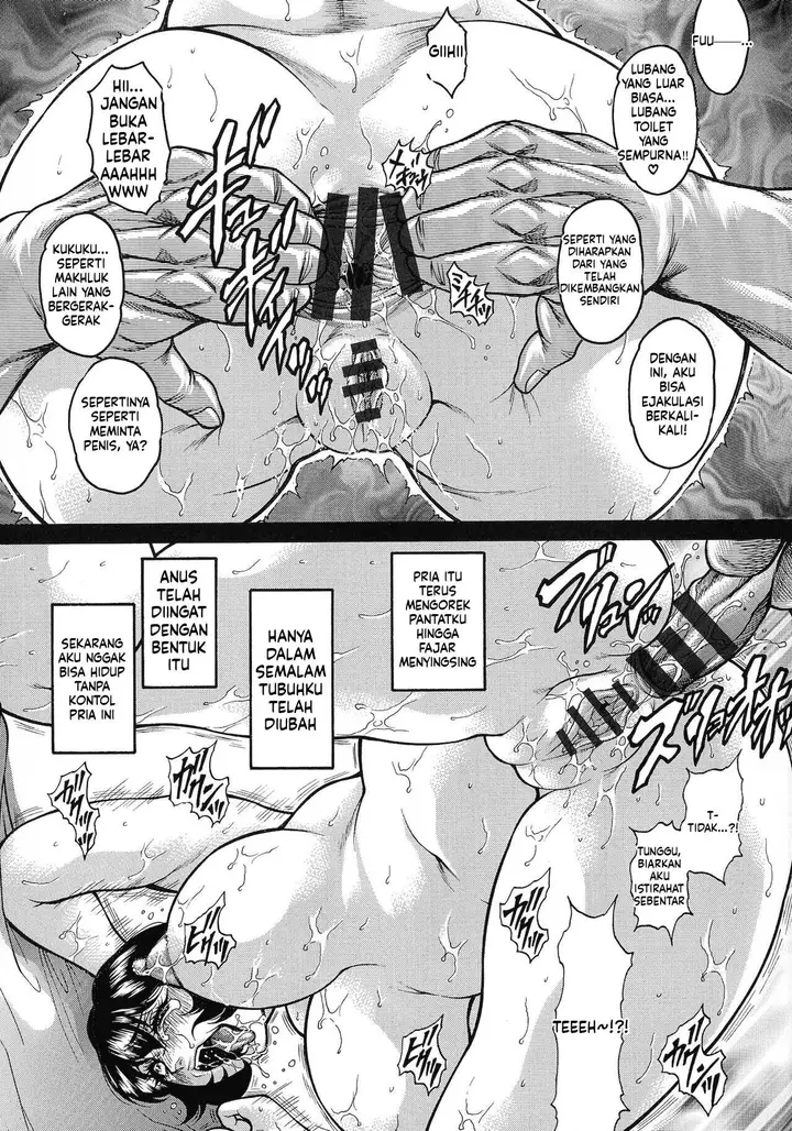 image-komik-jukujo-juice-mesu-mamire-chapter-02-33/112