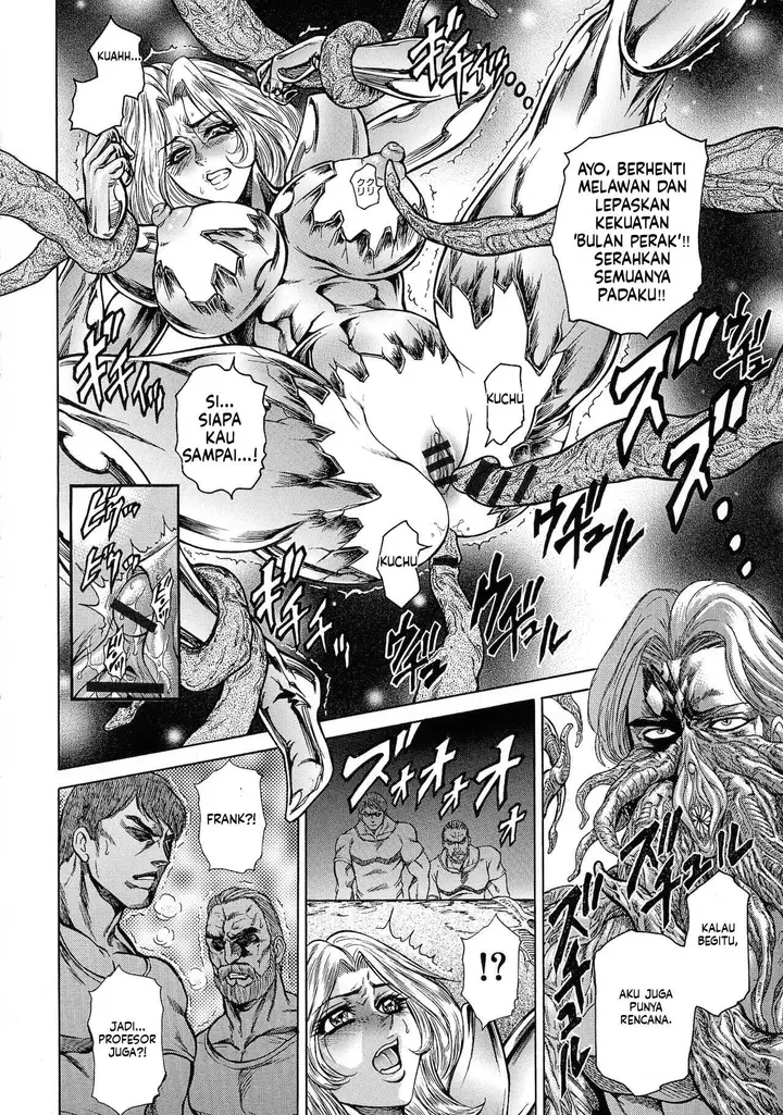 image-komik-jukujo-juice-mesu-mamire-chapter-02-51/112