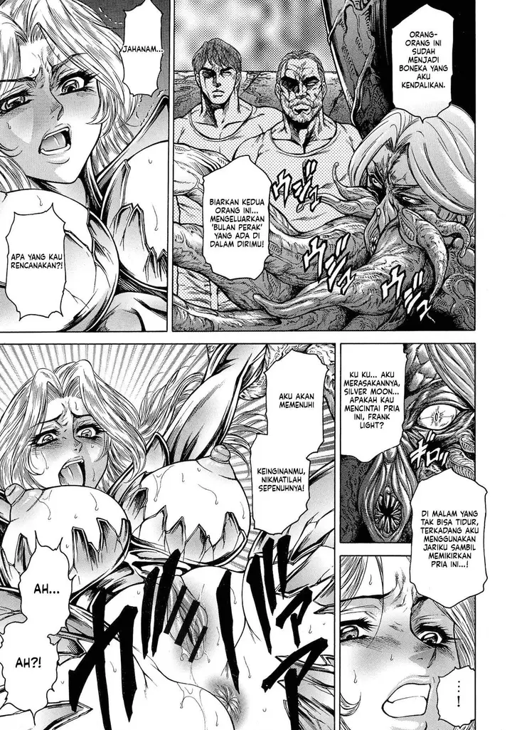 image-komik-jukujo-juice-mesu-mamire-chapter-02-52/112