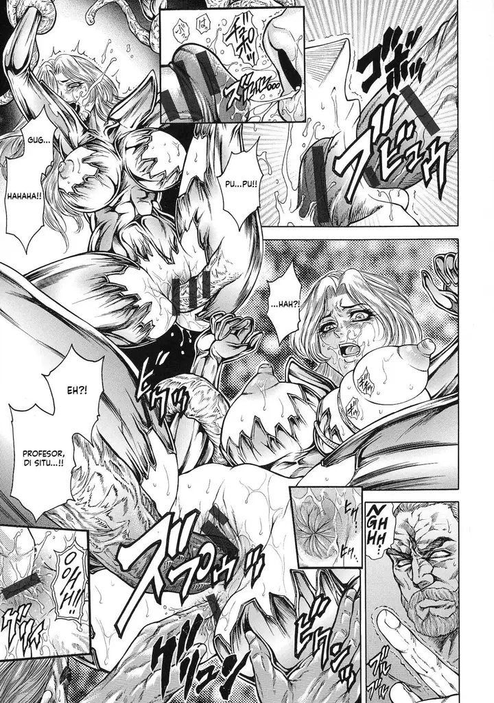 image-komik-jukujo-juice-mesu-mamire-chapter-02-54/112