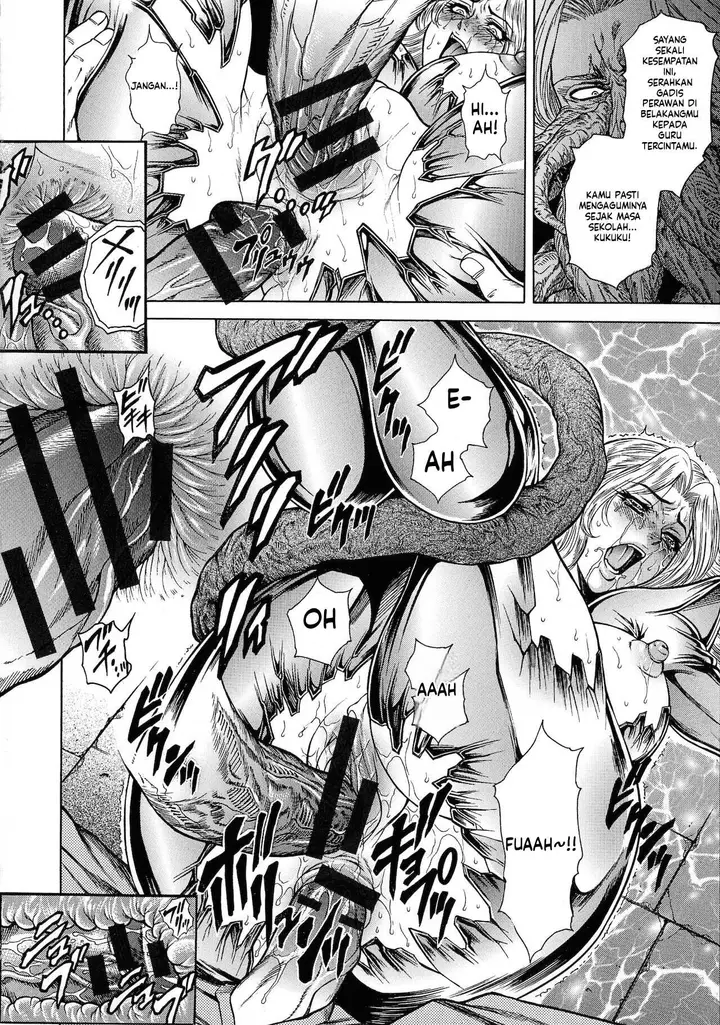 image-komik-jukujo-juice-mesu-mamire-chapter-02-55/112