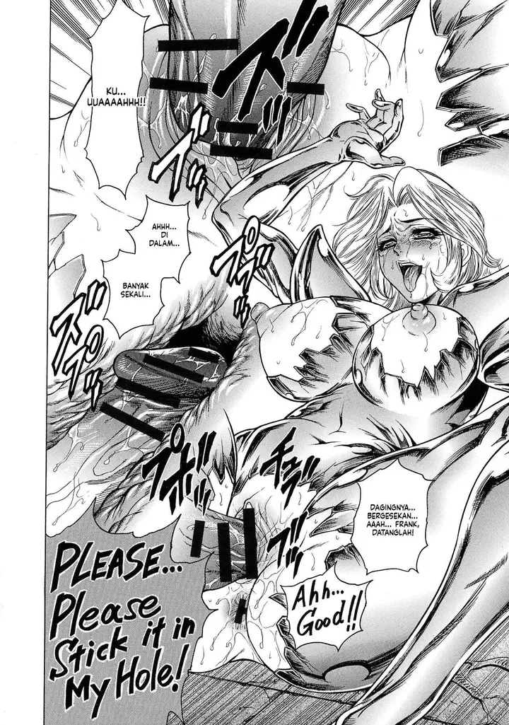 image-komik-jukujo-juice-mesu-mamire-chapter-02-59/112