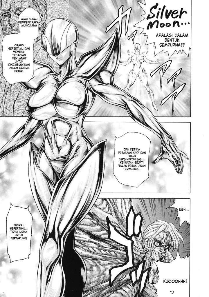 image-komik-jukujo-juice-mesu-mamire-chapter-02-62/112