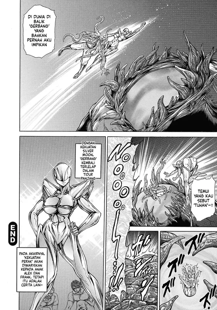 image-komik-jukujo-juice-mesu-mamire-chapter-02-63/112