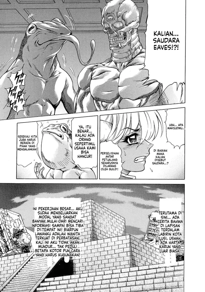 image-komik-jukujo-juice-mesu-mamire-chapter-02-66/112