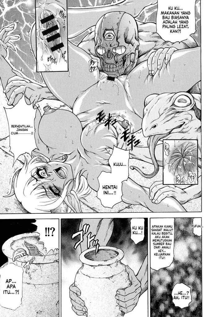 image-komik-jukujo-juice-mesu-mamire-chapter-02-70/112