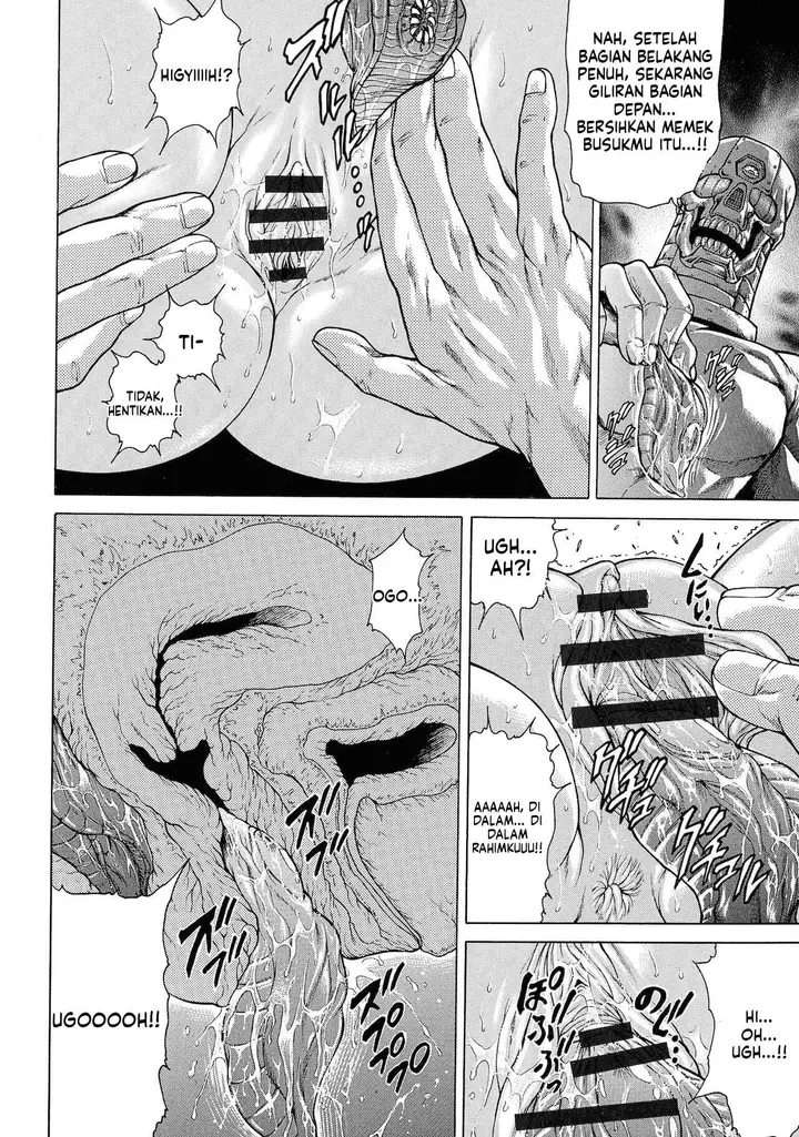 image-komik-jukujo-juice-mesu-mamire-chapter-02-75/112