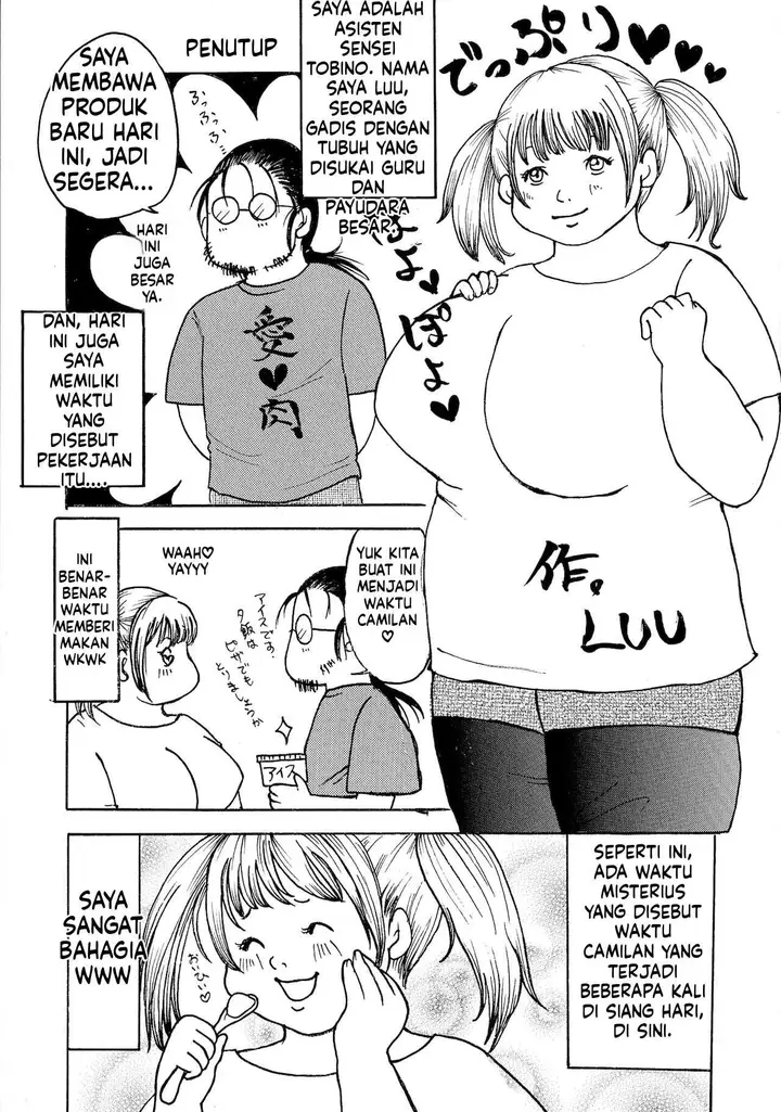 image-komik-jukujo-juice-mesu-mamire-chapter-02-104/112