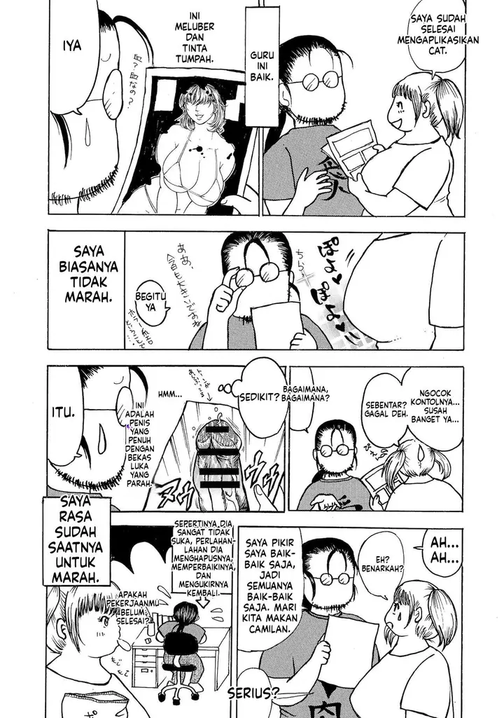 image-komik-jukujo-juice-mesu-mamire-chapter-02-105/112