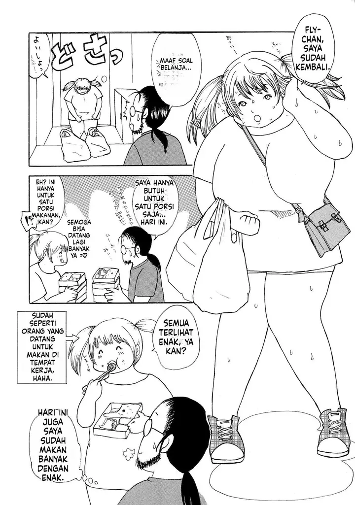 image-komik-jukujo-juice-mesu-mamire-chapter-02-106/112