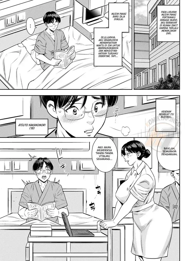 image-komik-jukujo-kankoshi-ga-mirikiteki-sugite-boku-wa-mou-chapter-01-0/18