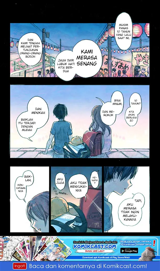 image-komik-jumyou-wo-kaitotte-moratta-ichinen-ni-tsuki-ichimanen-de-chapter-1-1/37