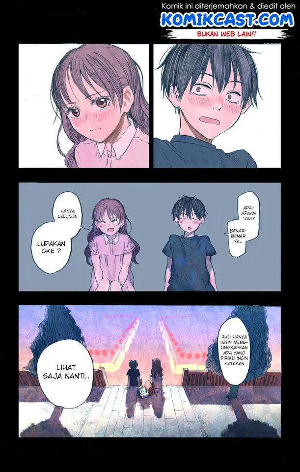 image-komik-jumyou-wo-kaitotte-moratta-ichinen-ni-tsuki-ichimanen-de-chapter-1-3/37
