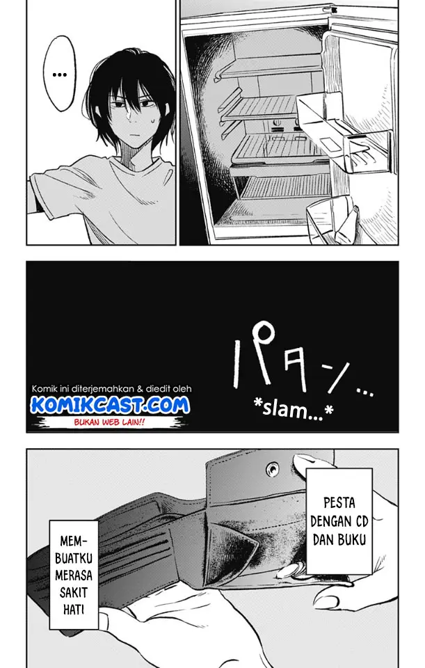 image-komik-jumyou-wo-kaitotte-moratta-ichinen-ni-tsuki-ichimanen-de-chapter-1-8/37