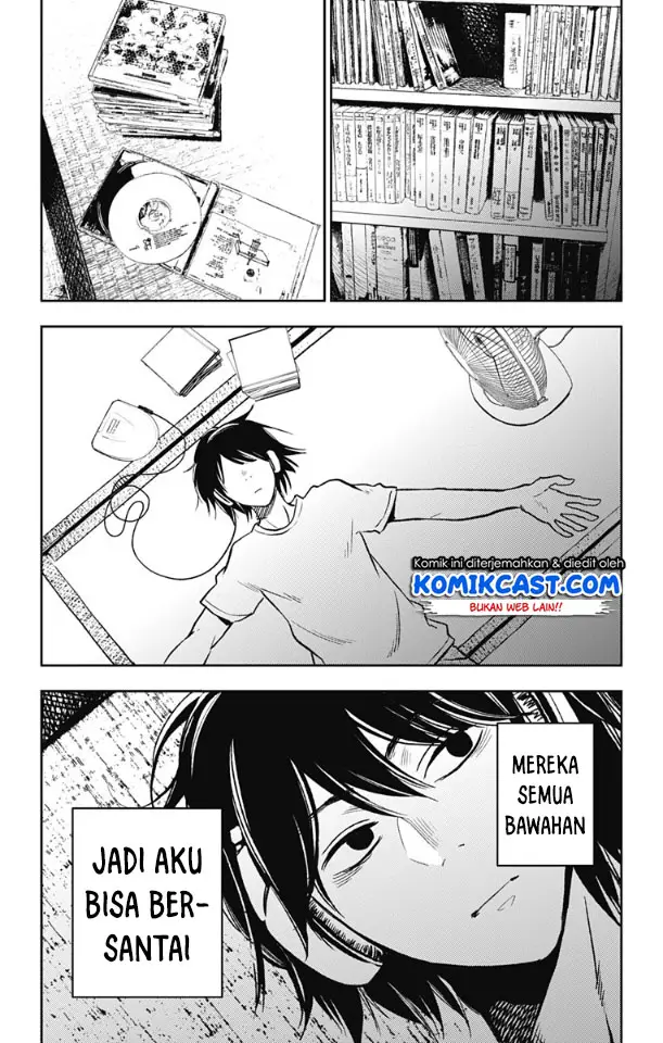 image-komik-jumyou-wo-kaitotte-moratta-ichinen-ni-tsuki-ichimanen-de-chapter-1-9/37