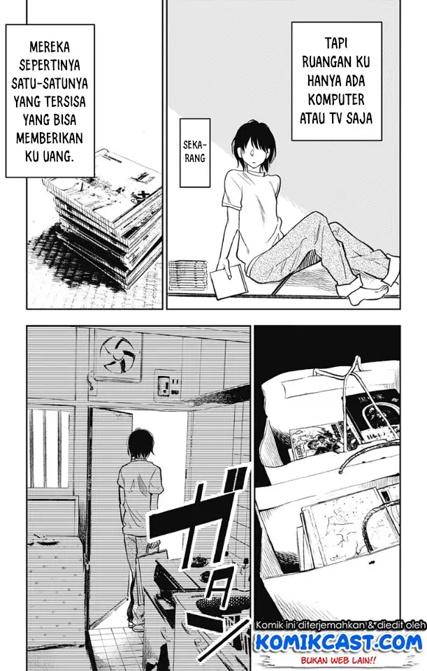 image-komik-jumyou-wo-kaitotte-moratta-ichinen-ni-tsuki-ichimanen-de-chapter-1-10/37