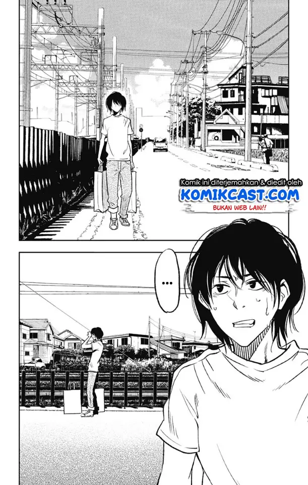 image-komik-jumyou-wo-kaitotte-moratta-ichinen-ni-tsuki-ichimanen-de-chapter-1-11/37