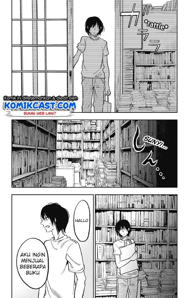 image-komik-jumyou-wo-kaitotte-moratta-ichinen-ni-tsuki-ichimanen-de-chapter-1-12/37