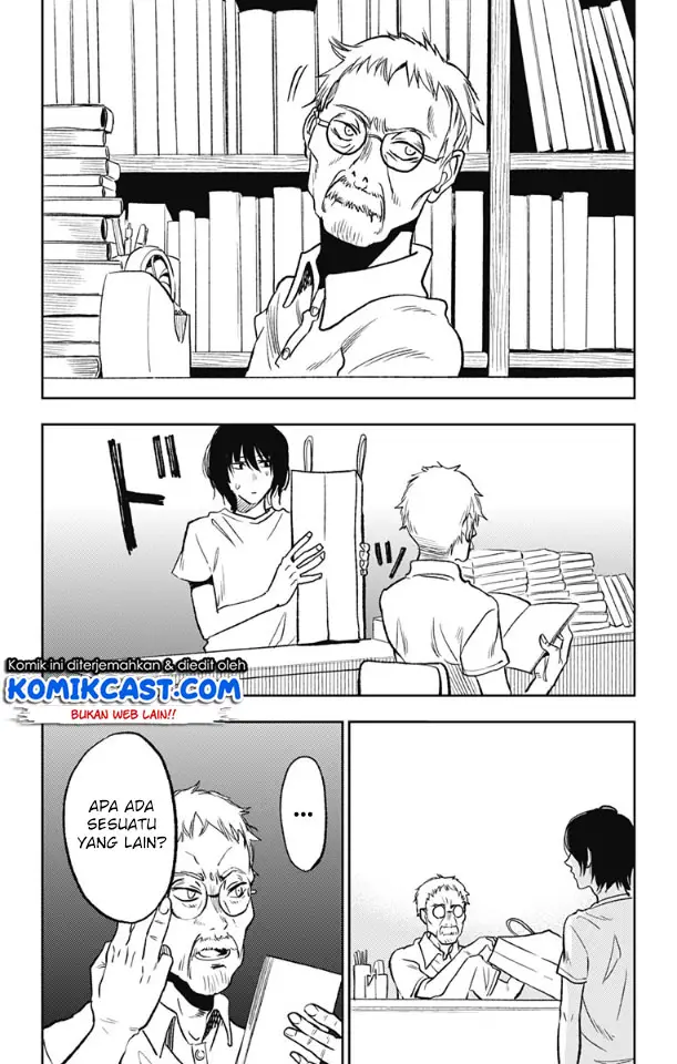 image-komik-jumyou-wo-kaitotte-moratta-ichinen-ni-tsuki-ichimanen-de-chapter-1-13/37