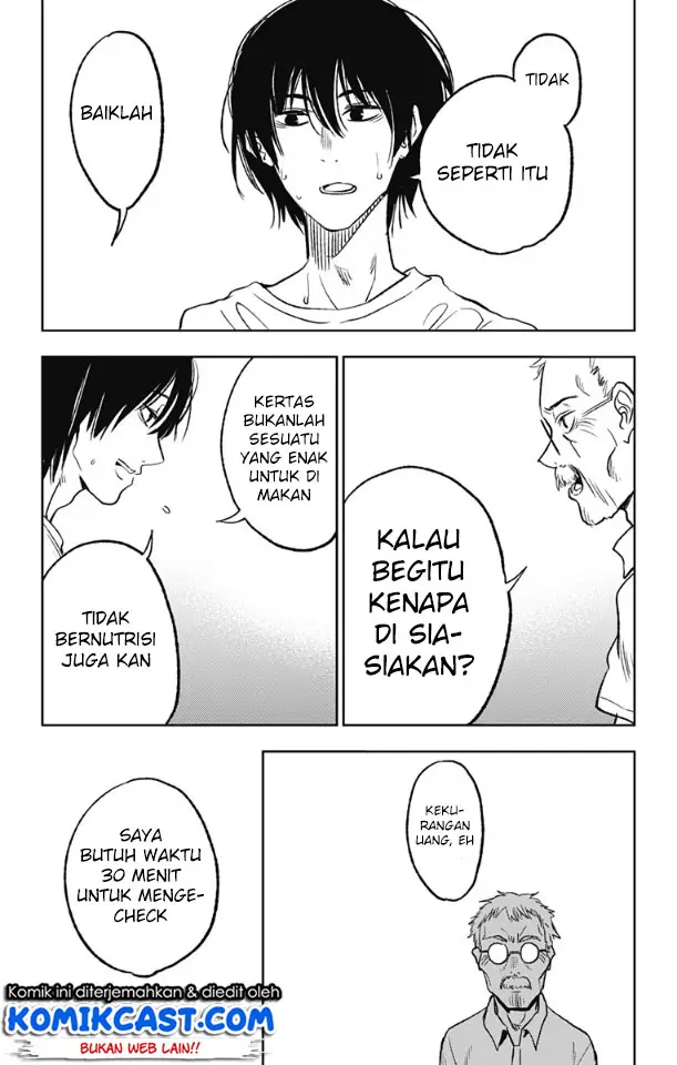 image-komik-jumyou-wo-kaitotte-moratta-ichinen-ni-tsuki-ichimanen-de-chapter-1-14/37