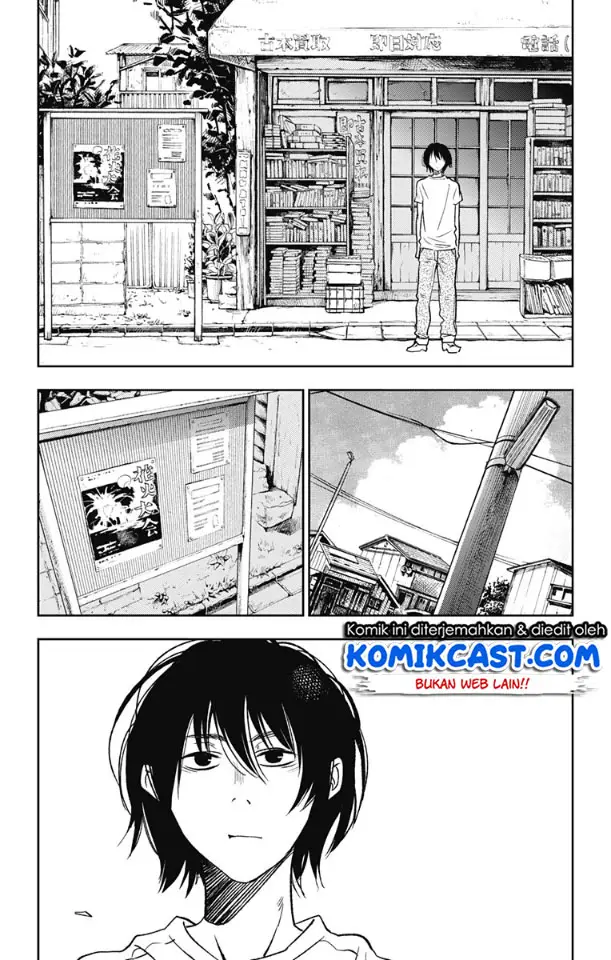 image-komik-jumyou-wo-kaitotte-moratta-ichinen-ni-tsuki-ichimanen-de-chapter-1-15/37