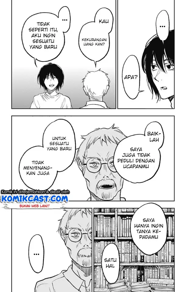 image-komik-jumyou-wo-kaitotte-moratta-ichinen-ni-tsuki-ichimanen-de-chapter-1-17/37