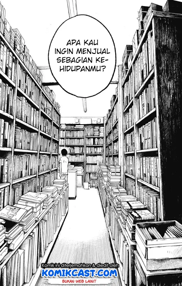 image-komik-jumyou-wo-kaitotte-moratta-ichinen-ni-tsuki-ichimanen-de-chapter-1-18/37