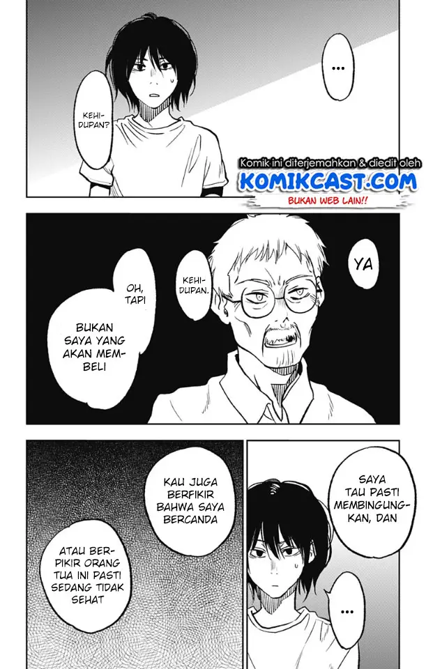 image-komik-jumyou-wo-kaitotte-moratta-ichinen-ni-tsuki-ichimanen-de-chapter-1-19/37