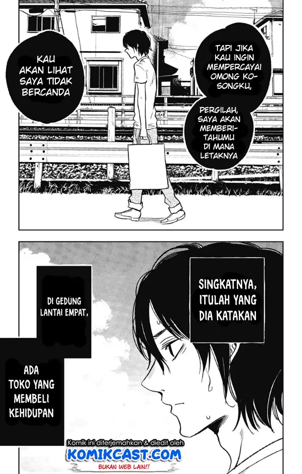 image-komik-jumyou-wo-kaitotte-moratta-ichinen-ni-tsuki-ichimanen-de-chapter-1-20/37