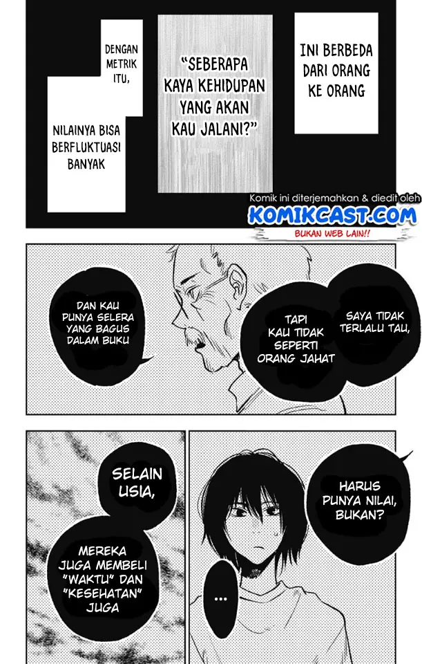 image-komik-jumyou-wo-kaitotte-moratta-ichinen-ni-tsuki-ichimanen-de-chapter-1-21/37