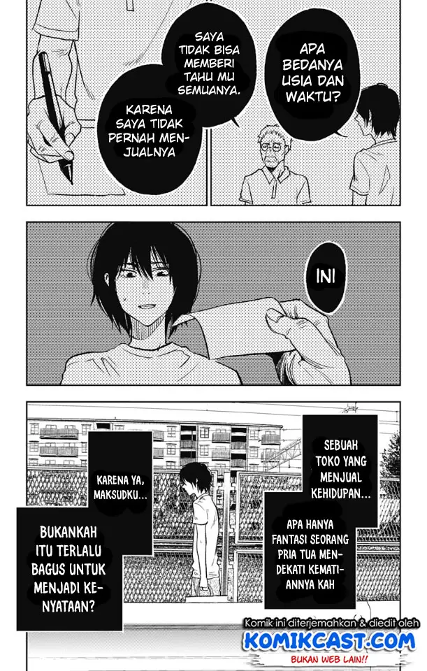 image-komik-jumyou-wo-kaitotte-moratta-ichinen-ni-tsuki-ichimanen-de-chapter-1-22/37