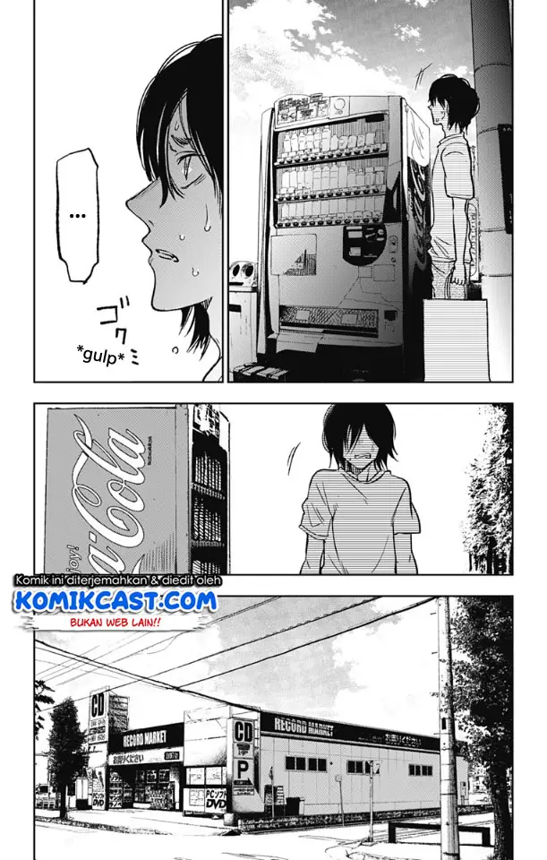 image-komik-jumyou-wo-kaitotte-moratta-ichinen-ni-tsuki-ichimanen-de-chapter-1-23/37