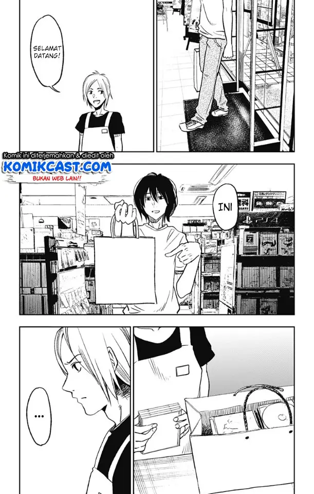 image-komik-jumyou-wo-kaitotte-moratta-ichinen-ni-tsuki-ichimanen-de-chapter-1-24/37
