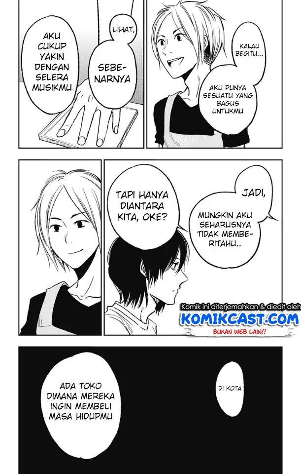 image-komik-jumyou-wo-kaitotte-moratta-ichinen-ni-tsuki-ichimanen-de-chapter-1-26/37